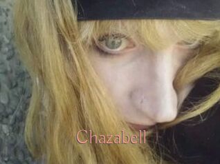 Chazabell