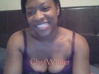 ChefWinter