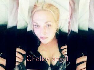 Chelley_angel