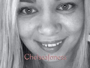 ChelseaJoness