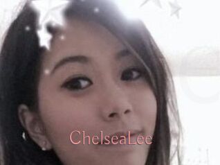 ChelseaLee