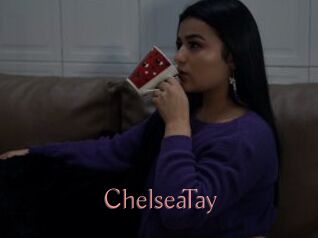 ChelseaTay