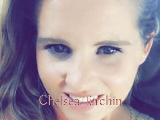 Chelsea_Turchin