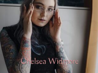 Chelsea_Widmore