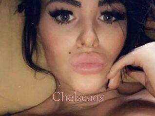 Chelseaox