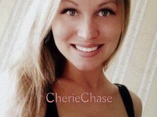 Cherie_Chase