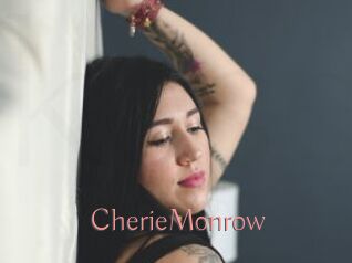 CherieMonrow