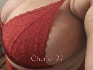 Cherish27