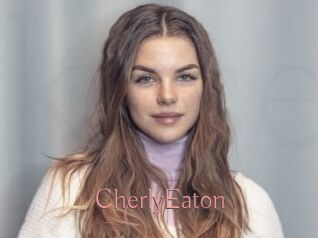 CherlyEaton