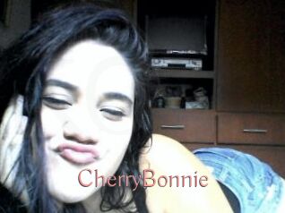 CherryBonnie