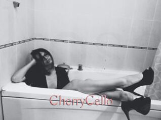 CherryCello