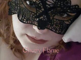 Cherry_Flame