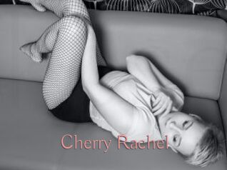 Cherry_Rachel