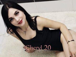 Cheryl_20