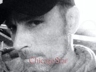 Chicago_Star