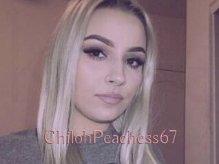 ChilohPeachess67