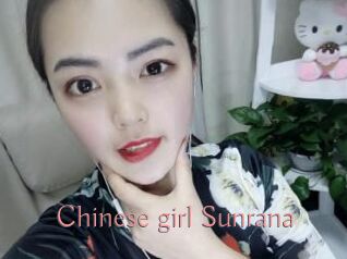 Chinese_girl_Sunrana