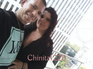 Chinita1220