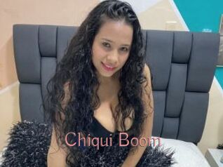 Chiqui_Boom