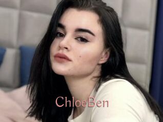 ChloeBen