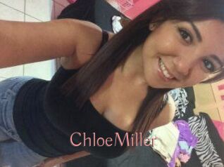 Chloe_Miller