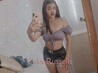 ChloeRussells