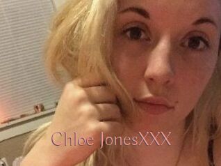 Chloe_JonesXXX