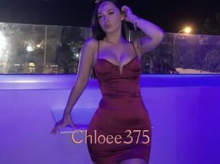 Chloee375