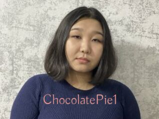 ChocolatePie1