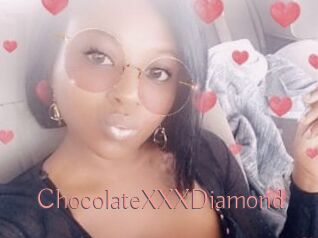 ChocolateXXXDiamond