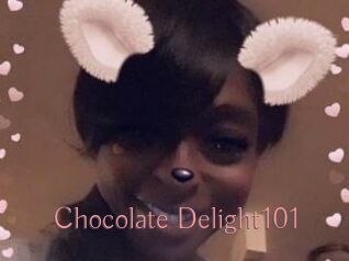 Chocolate_Delight101