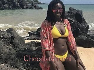 Chocolate_mami