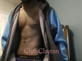 Chris_Clayton