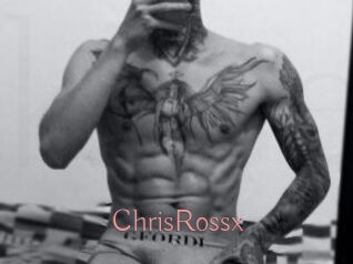 ChrisRossx