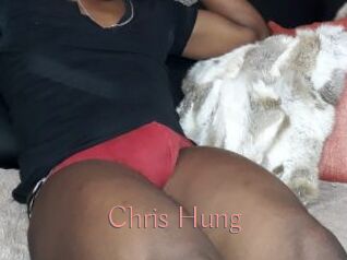 Chris_Hung