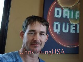 Chris_HungUSA