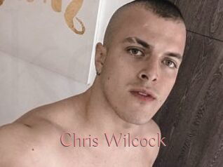 Chris_Wilcock