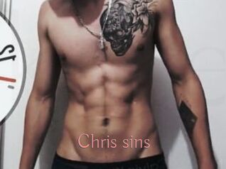 Chris_sins