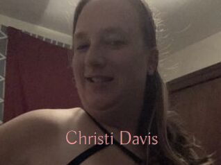 Christi_Davis