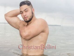 Christian_Bellini