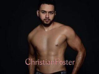 ChristianFoster