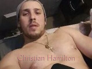 Christian_Hamilton