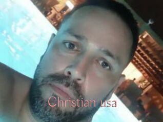 Christian_usa