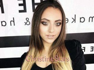 ChristineStars