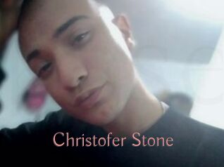 Christofer_Stone