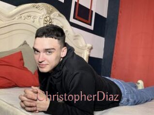 ChristopherDiaz