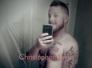 Christopher_Mayes