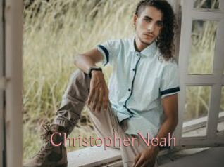 ChristopherNoah