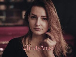 ChristyAngel