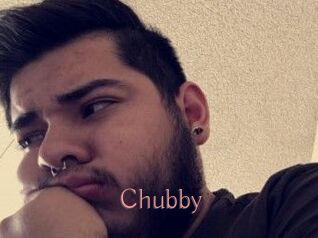 Chubby_cub